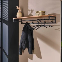 HUUS Kapstokken*Kapstok Colin