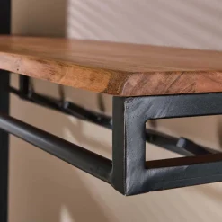 HUUS Kapstokken*Kapstok Colin