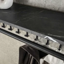 HUUS Kapstokken*Kapstok Kirsten