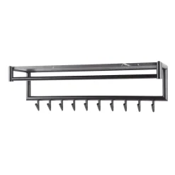 HUUS Kapstokken*Kapstok Kirsten