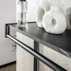 HUUS Kapstokken*Kapstok Kirsten