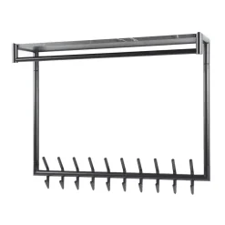 HUUS Kapstokken*Kapstok Kirsten