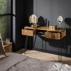 HUUS Haltafels*Kaptafel Lexie