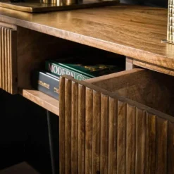 HUUS Haltafels*Kaptafel Lexie