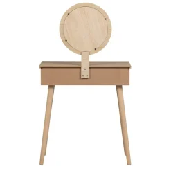 HUUS Haltafels*Kaptafel Soof