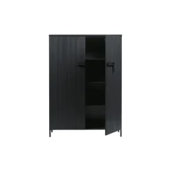 HUUS Opbergkasten*Kast Bruut