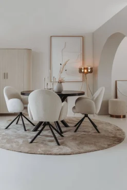 HUUS Opbergkasten*Kast Corbetta