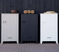 HUUS Opbergkasten*Kast Gijs