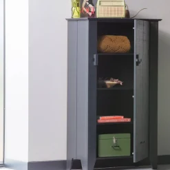 HUUS Opbergkasten*Kast Gijs