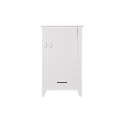 HUUS Opbergkasten*Kast Gijs