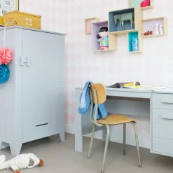 HUUS Opbergkasten*Kast Gijs