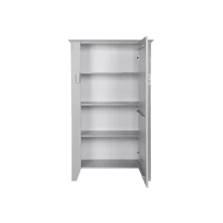 HUUS Opbergkasten*Kast Gijs