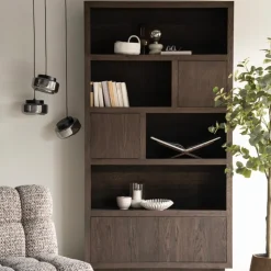 HUUS Opbergkasten*Kast Helsinki