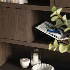 HUUS Opbergkasten*Kast Helsinki