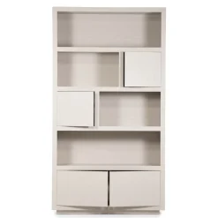 HUUS Opbergkasten*Kast Helsinki