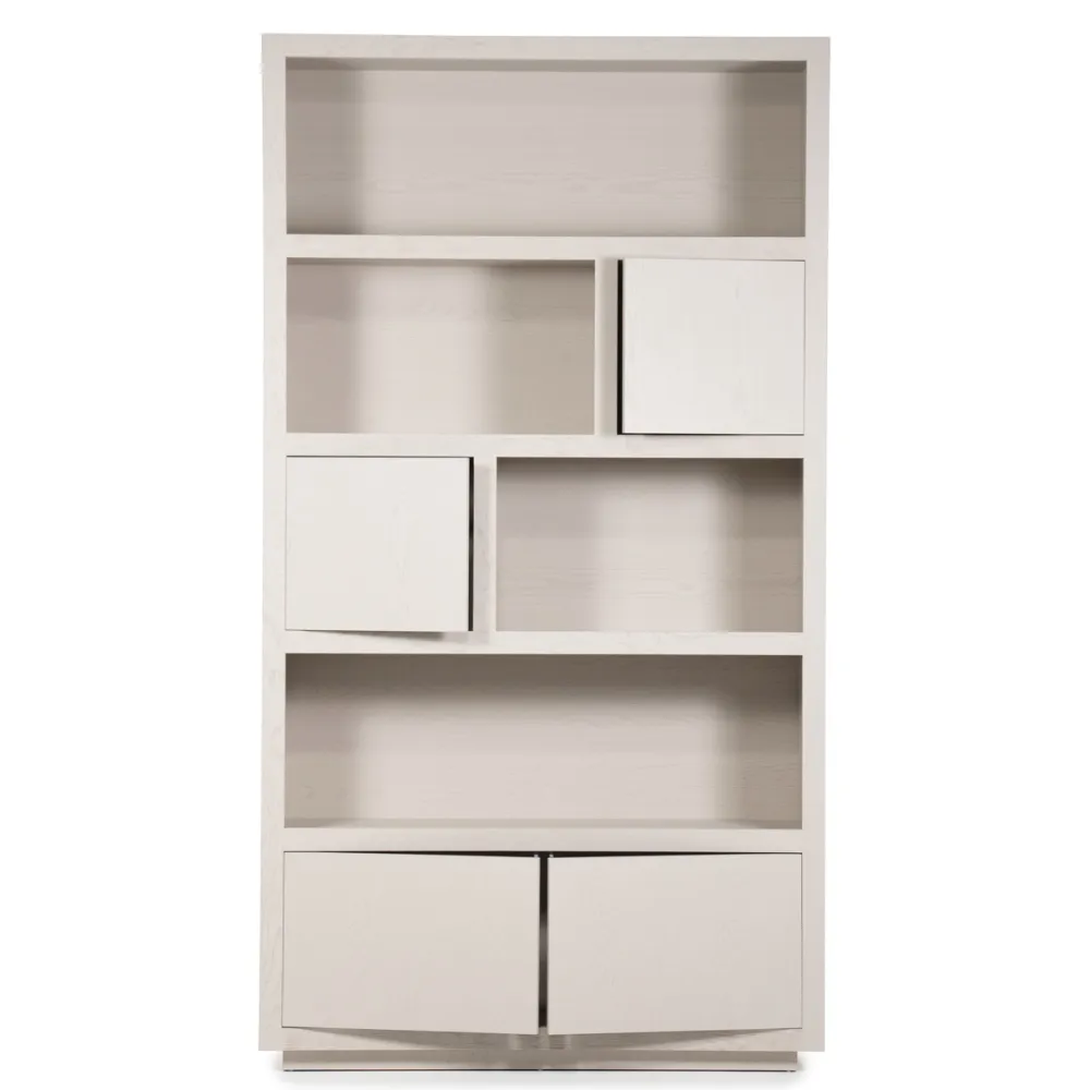 HUUS Opbergkasten*Kast Helsinki