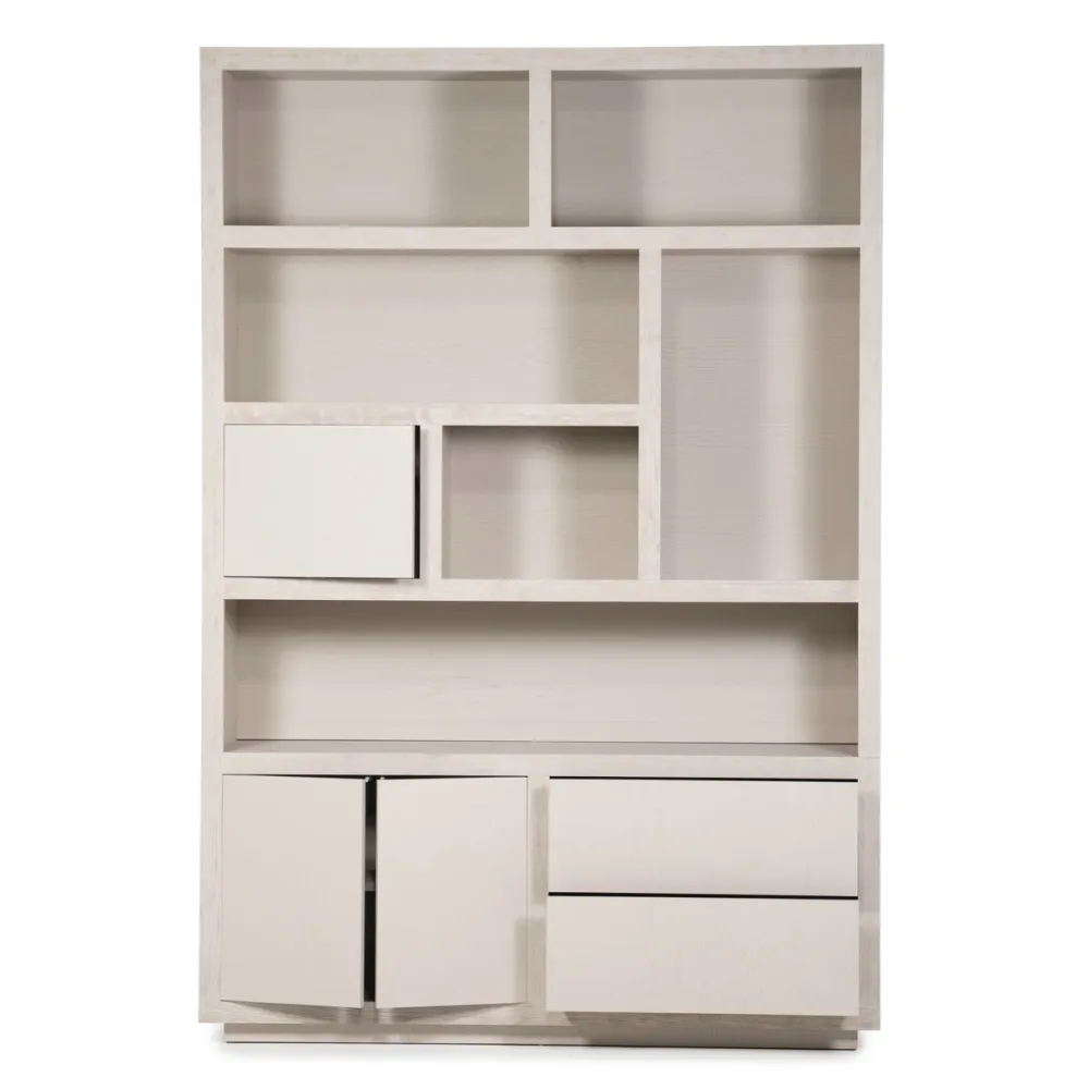 HUUS Opbergkasten*Kast Helsinki