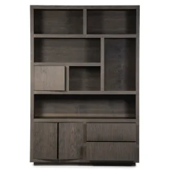 HUUS Opbergkasten*Kast Helsinki