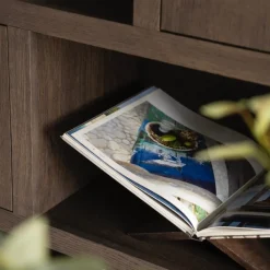 HUUS Opbergkasten*Kast Helsinki