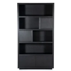 HUUS Opbergkasten*Kast Helsinki