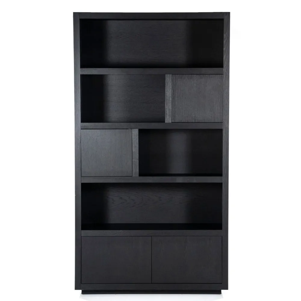 HUUS Opbergkasten*Kast Helsinki