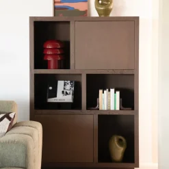 HUUS Opbergkasten*Kast Helsinki