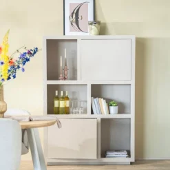 HUUS Opbergkasten*Kast Helsinki