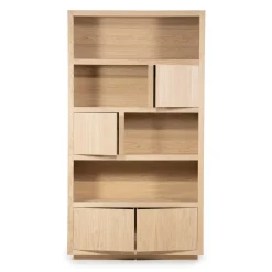 HUUS Opbergkasten*Kast Helsinki