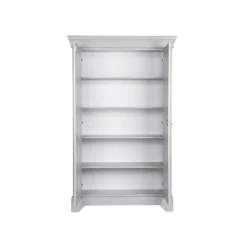 HUUS Opbergkasten*Kast Isabel