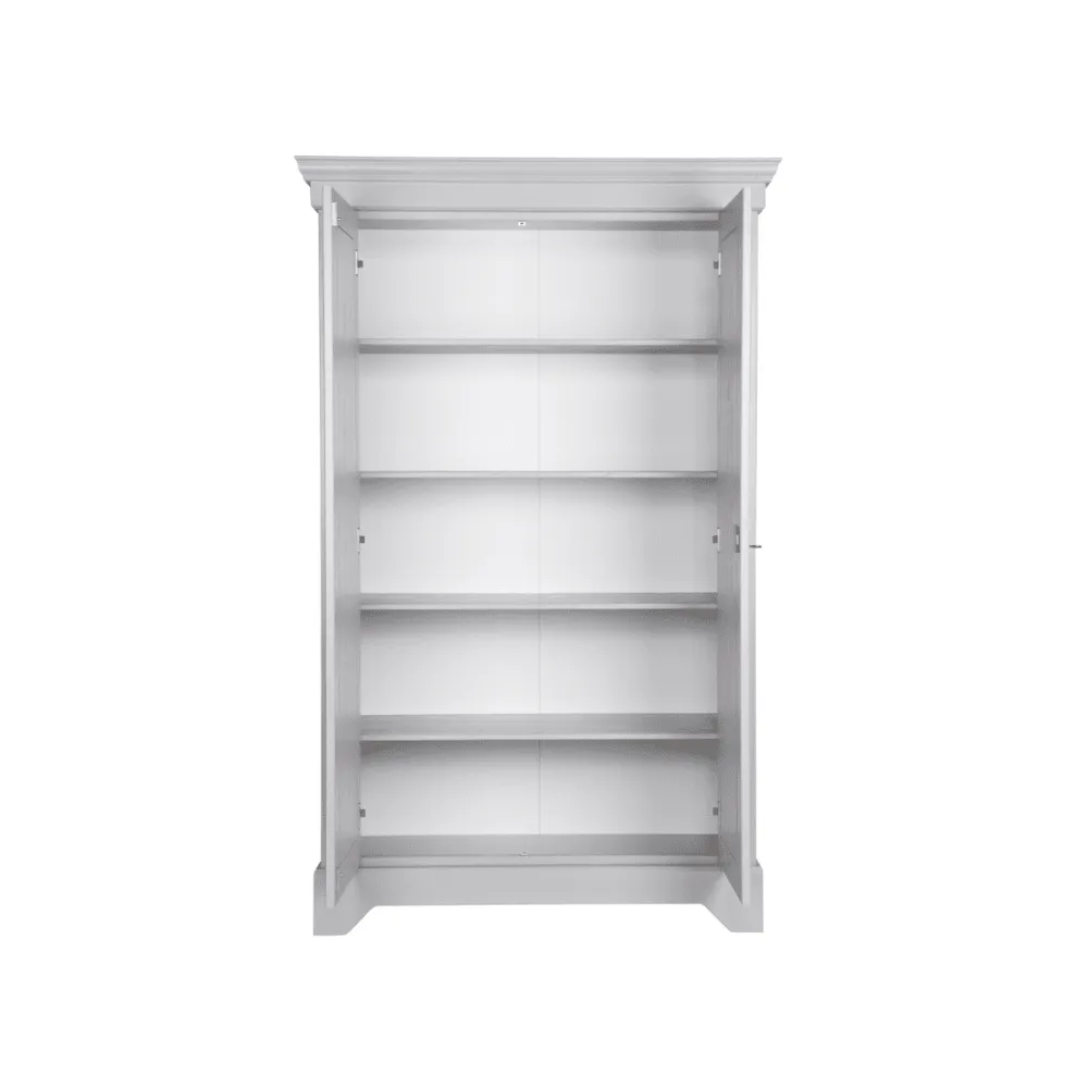 HUUS Opbergkasten*Kast Isabel