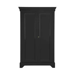 HUUS Opbergkasten*Kast Isabel