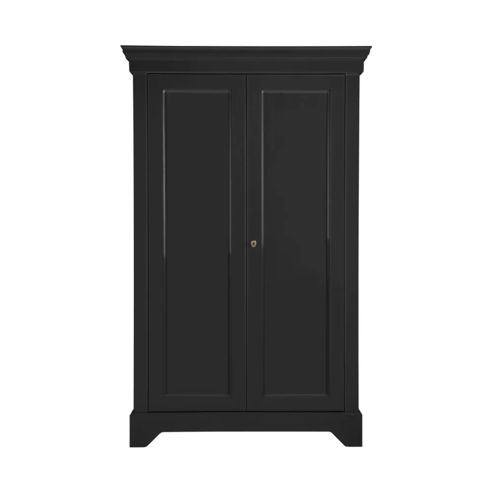 HUUS Opbergkasten*Kast Isabel