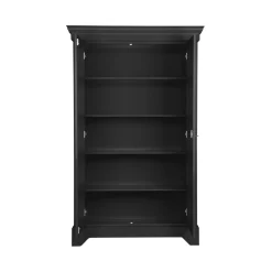 HUUS Opbergkasten*Kast Isabel