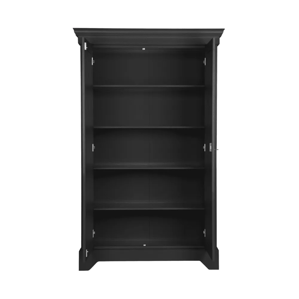 HUUS Opbergkasten*Kast Isabel