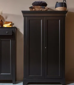 HUUS Opbergkasten*Kast Isabel