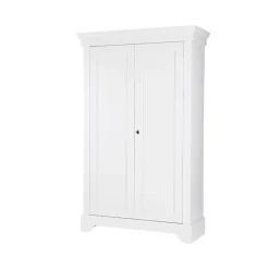 HUUS Opbergkasten*Kast Isabel