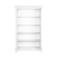 HUUS Opbergkasten*Kast Isabel