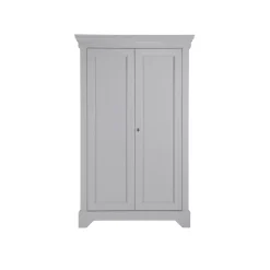 HUUS Opbergkasten*Kast Isabel