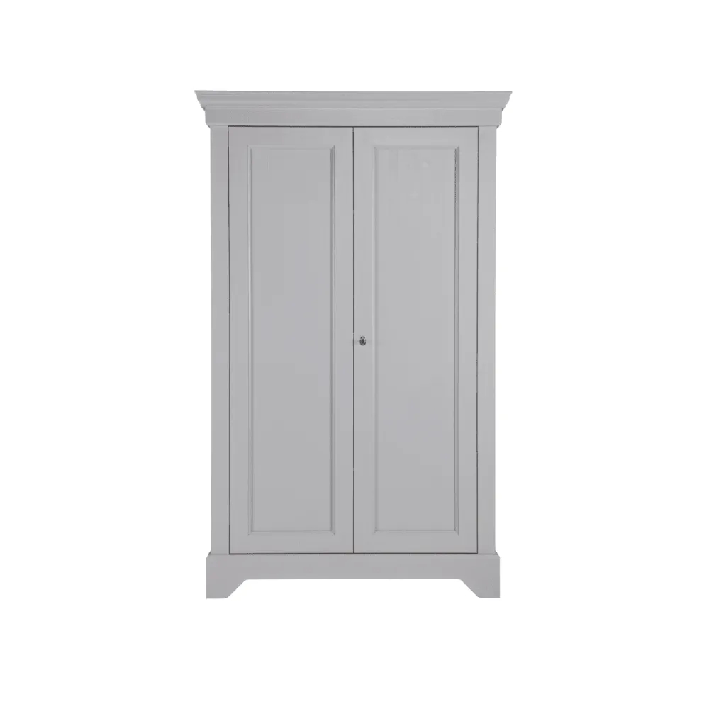 HUUS Opbergkasten*Kast Isabel