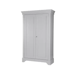 HUUS Opbergkasten*Kast Isabel