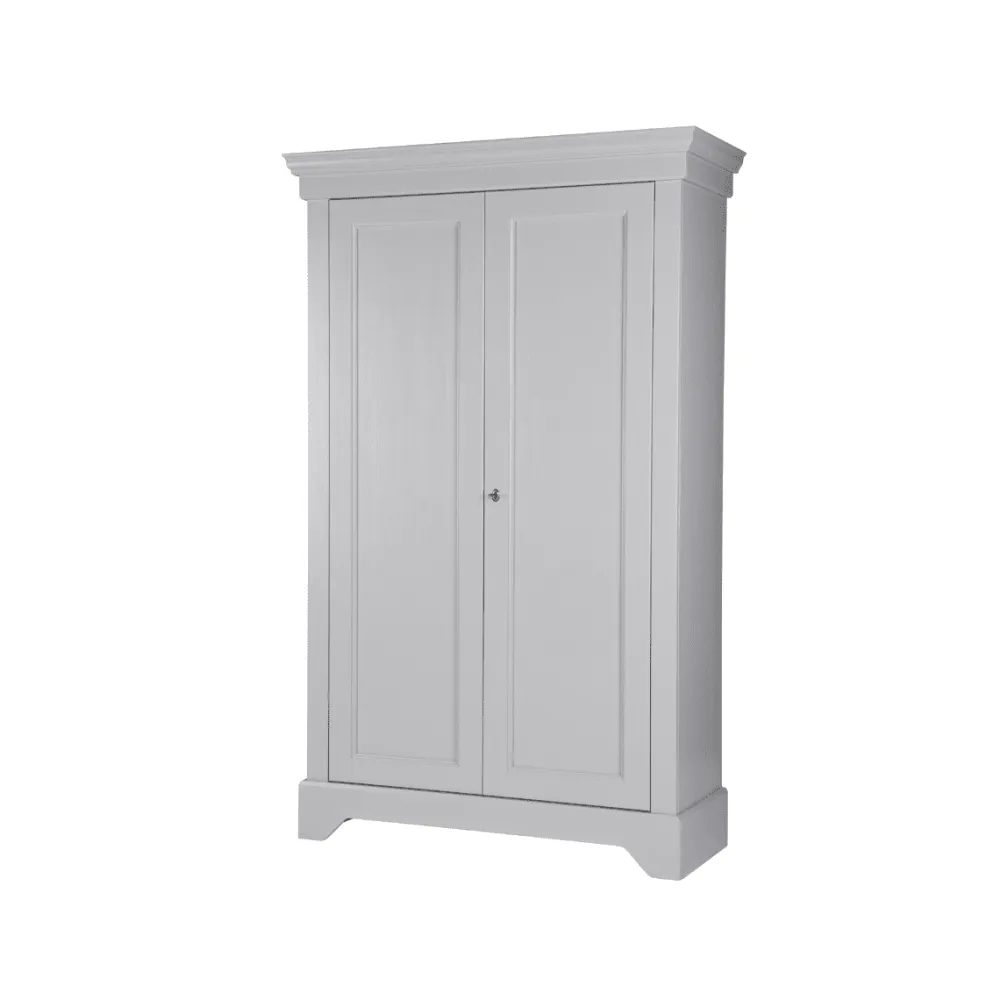 HUUS Opbergkasten*Kast Isabel