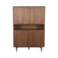 HUUS Opbergkasten*Kast Jule hoog