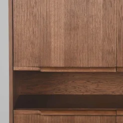 HUUS Opbergkasten*Kast Jule hoog