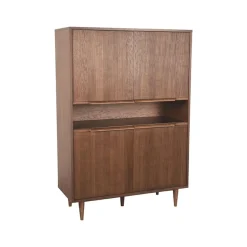 HUUS Opbergkasten*Kast Jule hoog