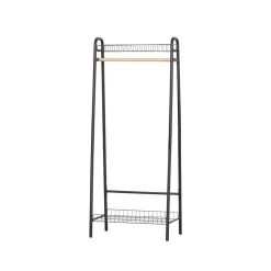 HUUS Overig|Kapstokken*Kledingrek Jovi