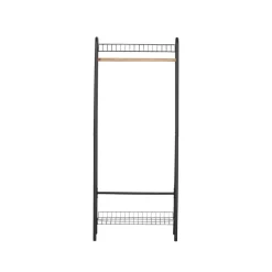 HUUS Overig|Kapstokken*Kledingrek Jovi