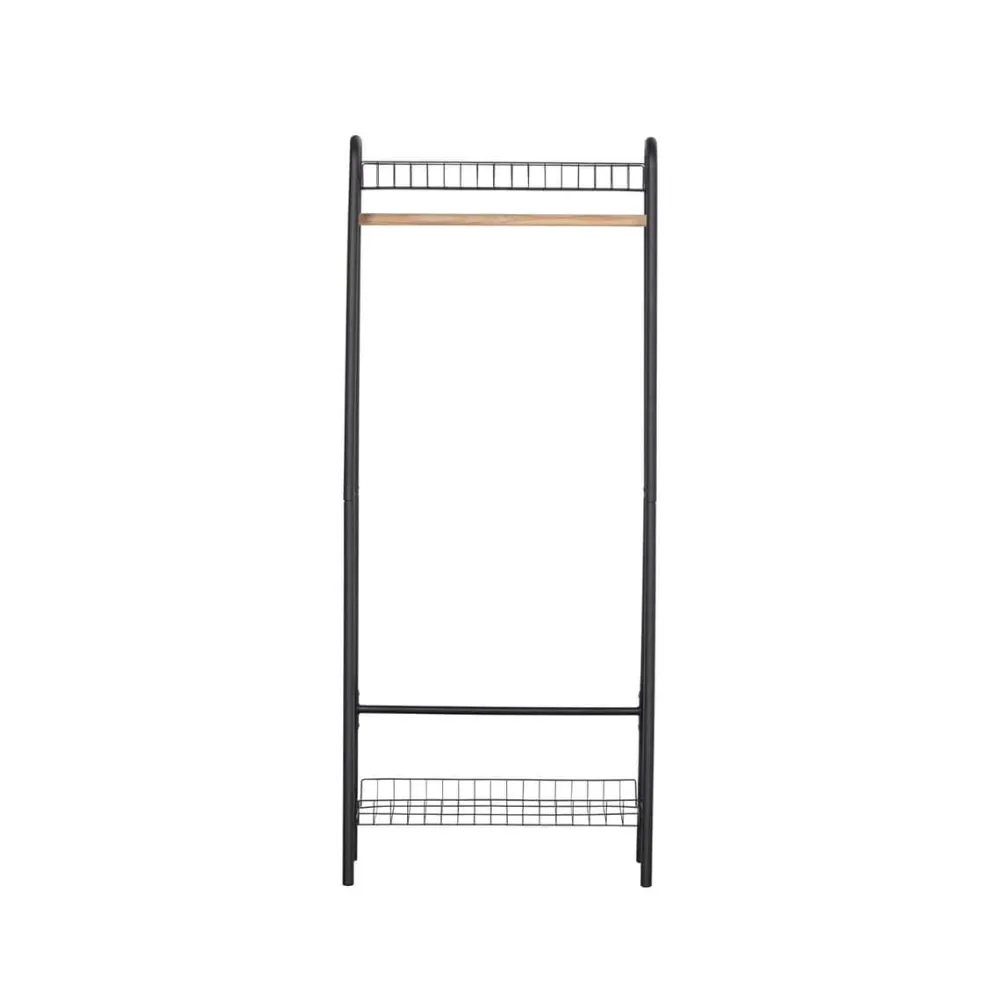 HUUS Overig|Kapstokken*Kledingrek Jovi