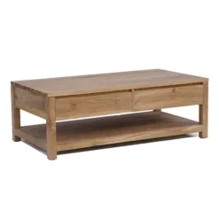 HUUS Salontafels*Koffietafel Losari