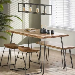 HUUS Krukken*Kruk Bodil (per 2 stuks)