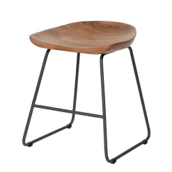 HUUS Krukken*Kruk Bodil (per 2 stuks)